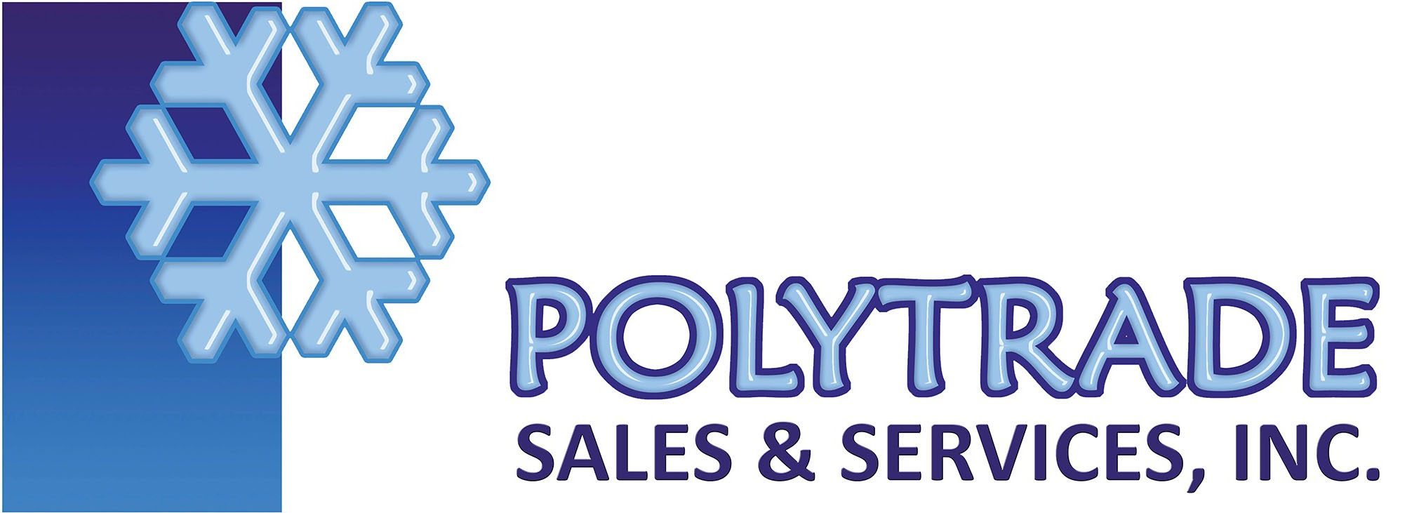 Polytrade Sales & Services, Inc.